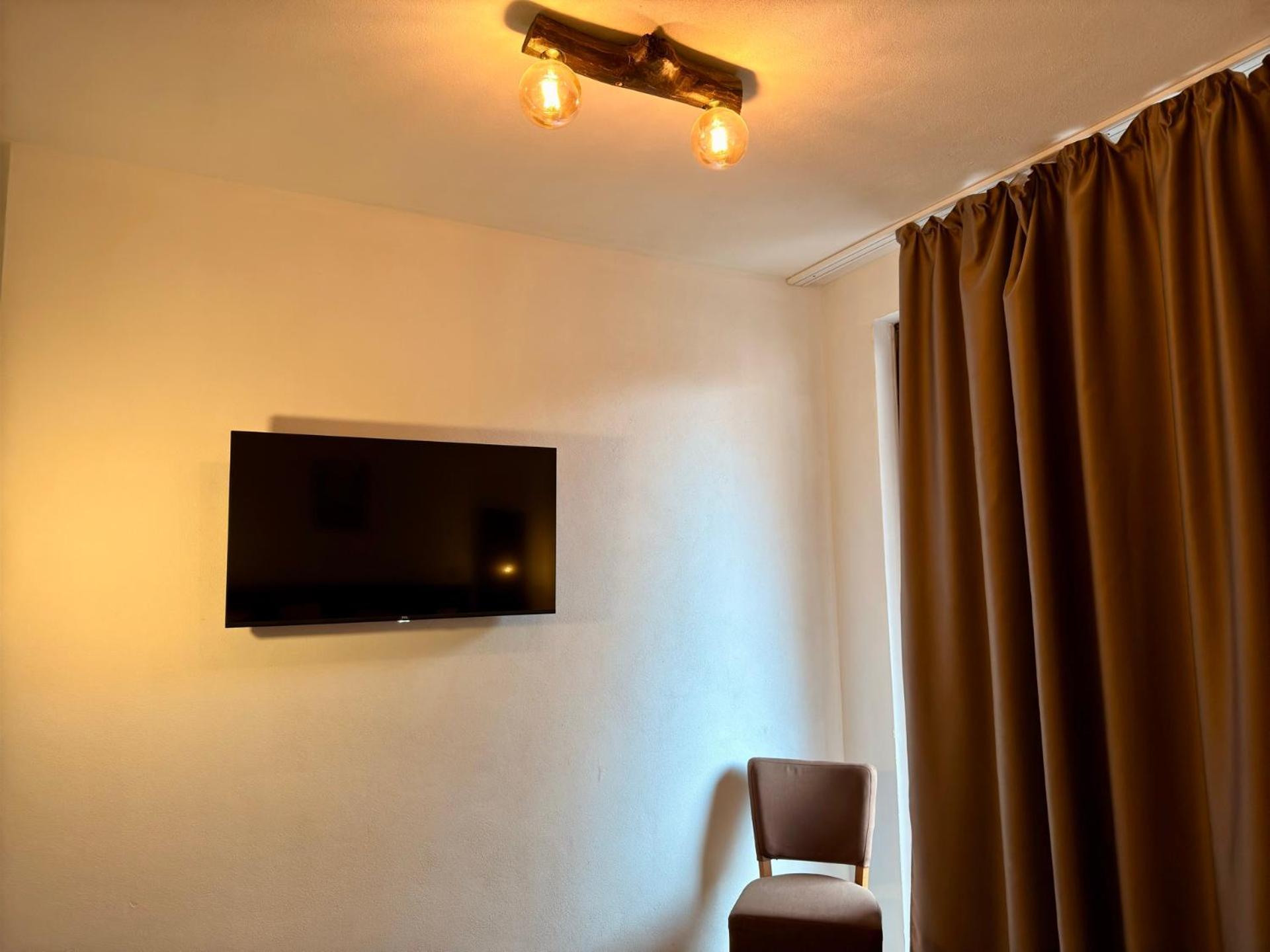 Arthotel Oscar II Szozopol Kültér fotó