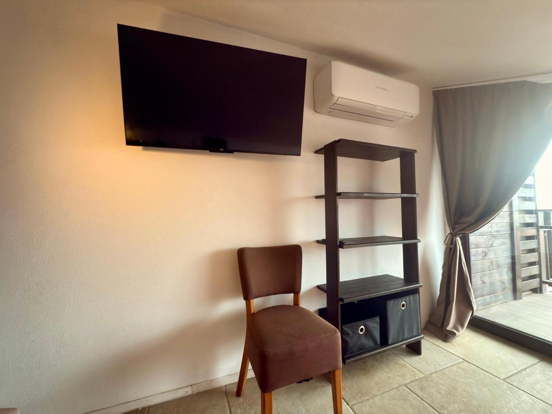 Arthotel Oscar II Szozopol Kültér fotó