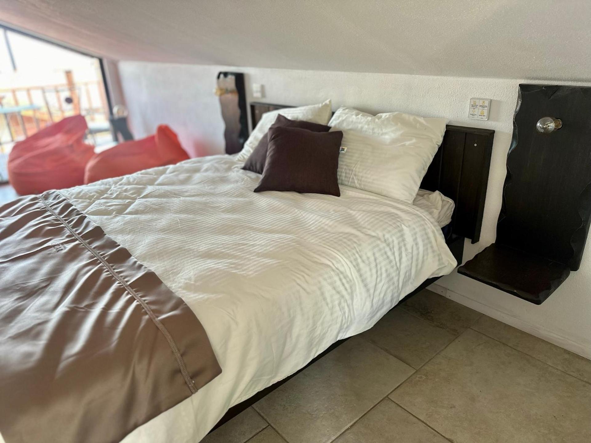 Arthotel Oscar II Szozopol Kültér fotó