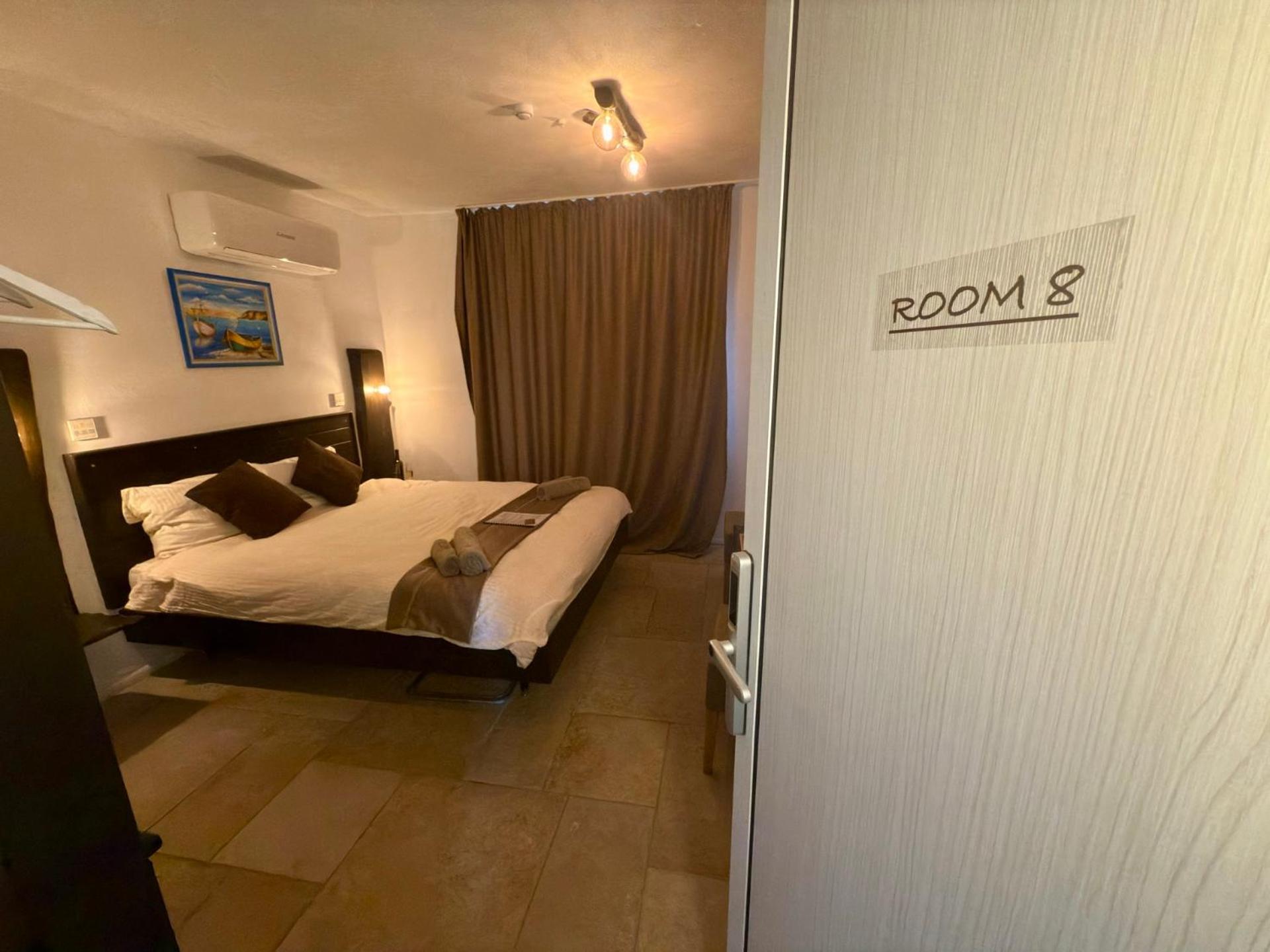 Arthotel Oscar II Szozopol Kültér fotó
