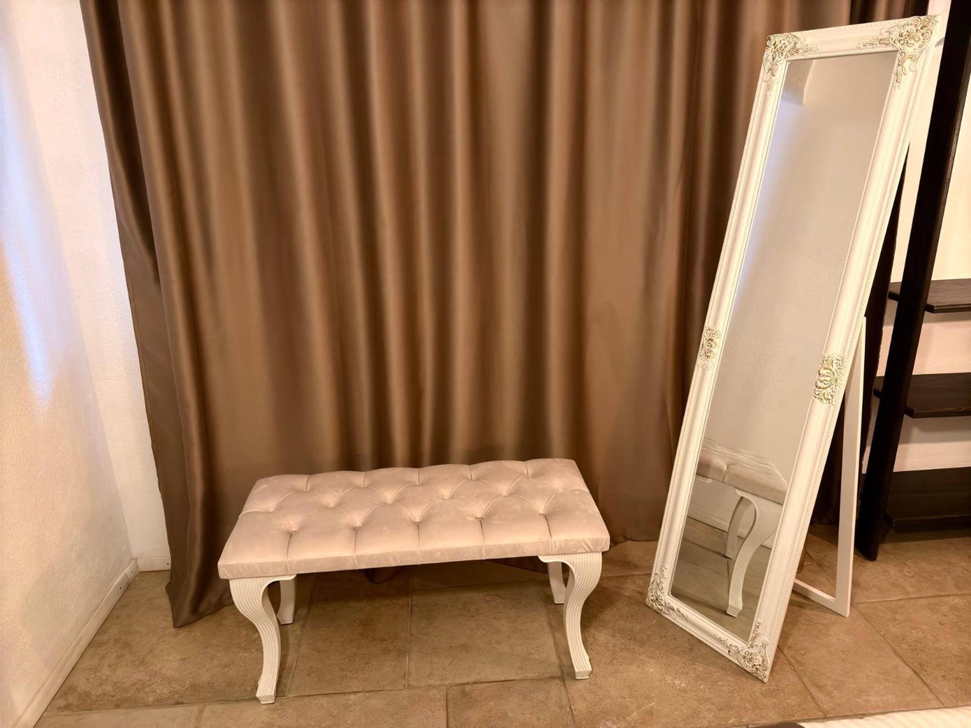 Arthotel Oscar II Szozopol Kültér fotó